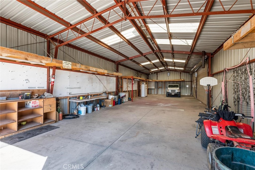 MLS #IG25234583 image #41