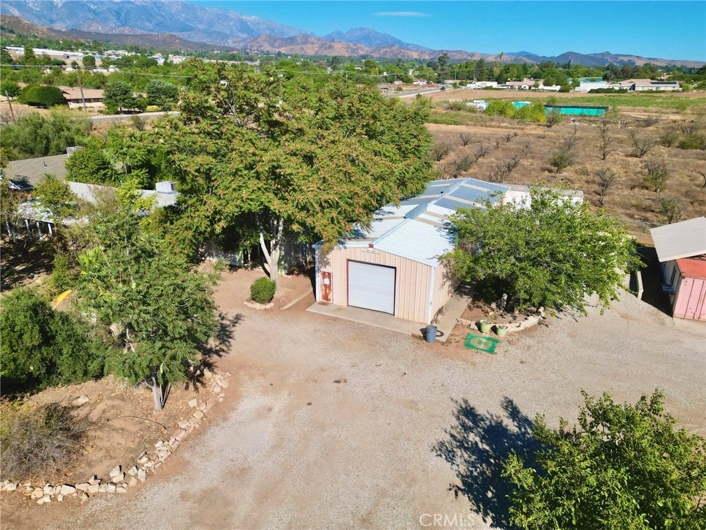 MLS #IG25234583 image #43