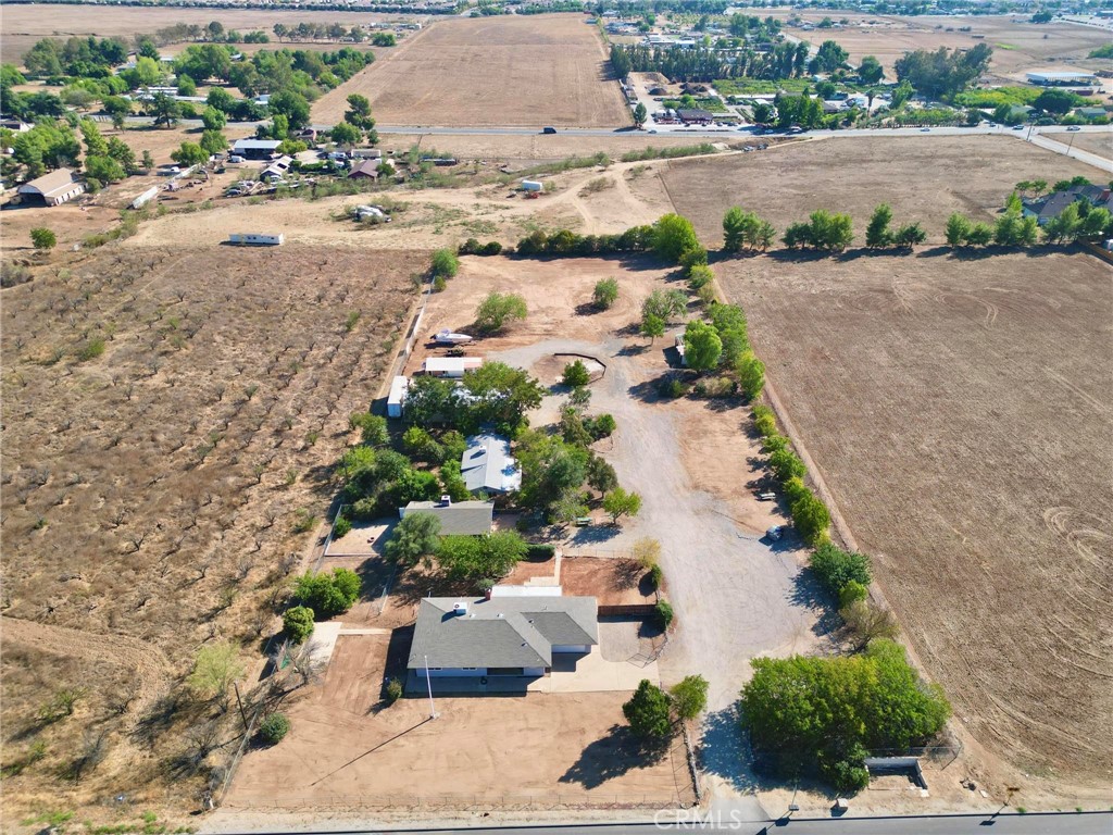 MLS #IG25234583 image #44