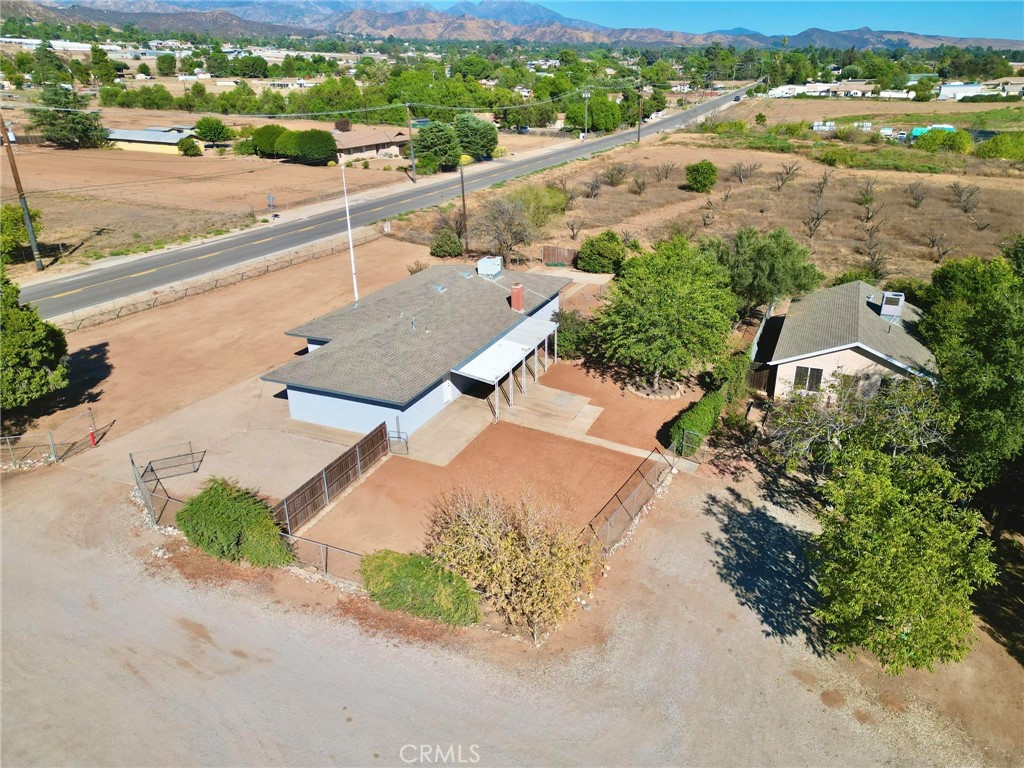 MLS #IG25234583 image #45