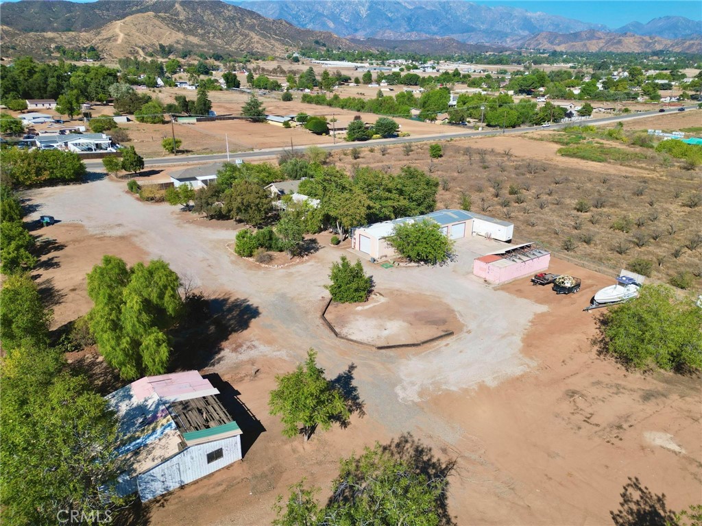 MLS #IG25234583 image #47