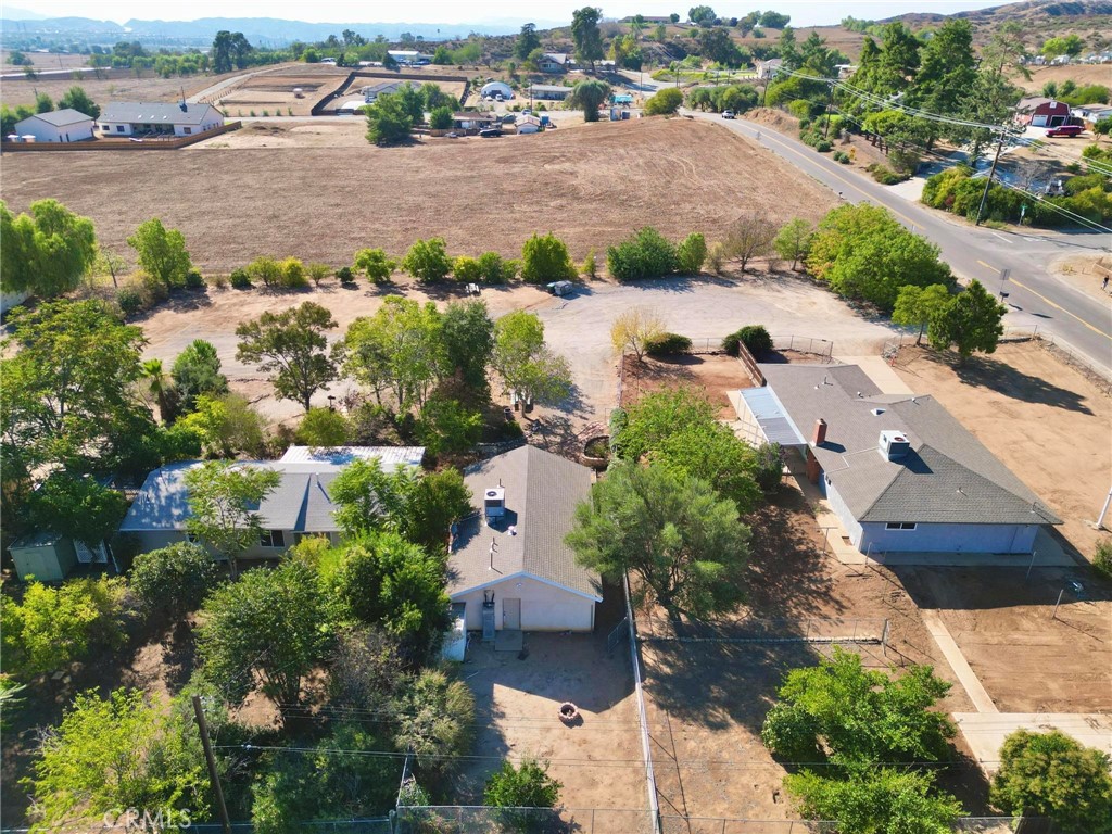 MLS #IG25234583 image #49