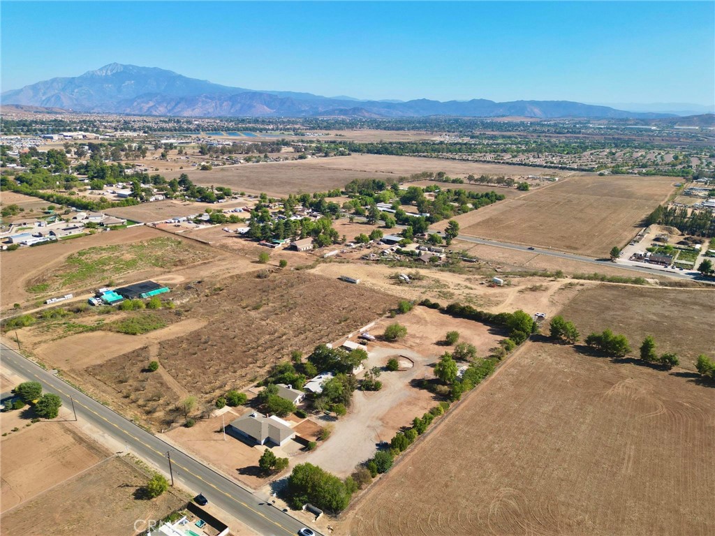 MLS #IG25234583 image #50