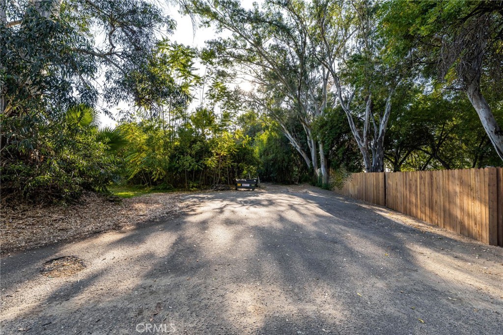 MLS #IG25249537 image #10