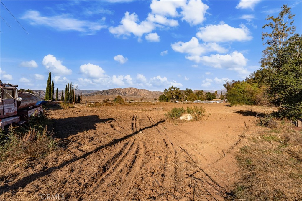 MLS #IG25249537 image #13