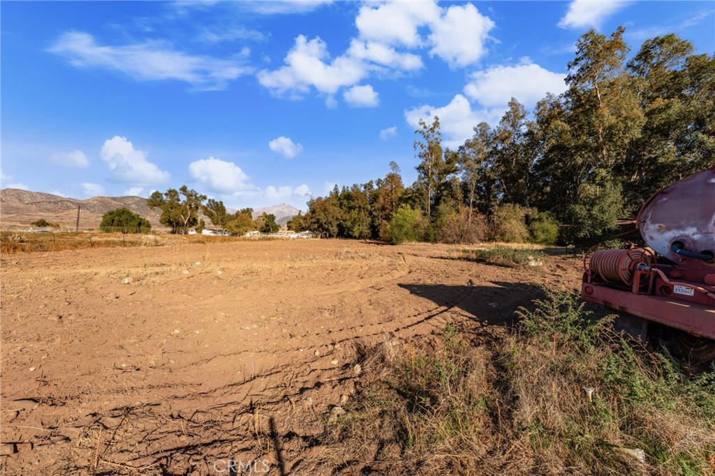 MLS #IG25249537 image #14