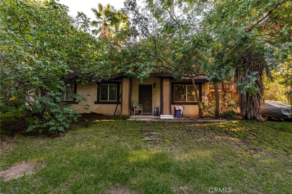 MLS #IG25249537 image #17