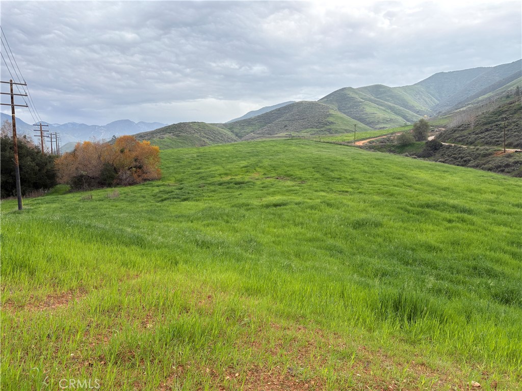 MLS #IG25249537 image #22