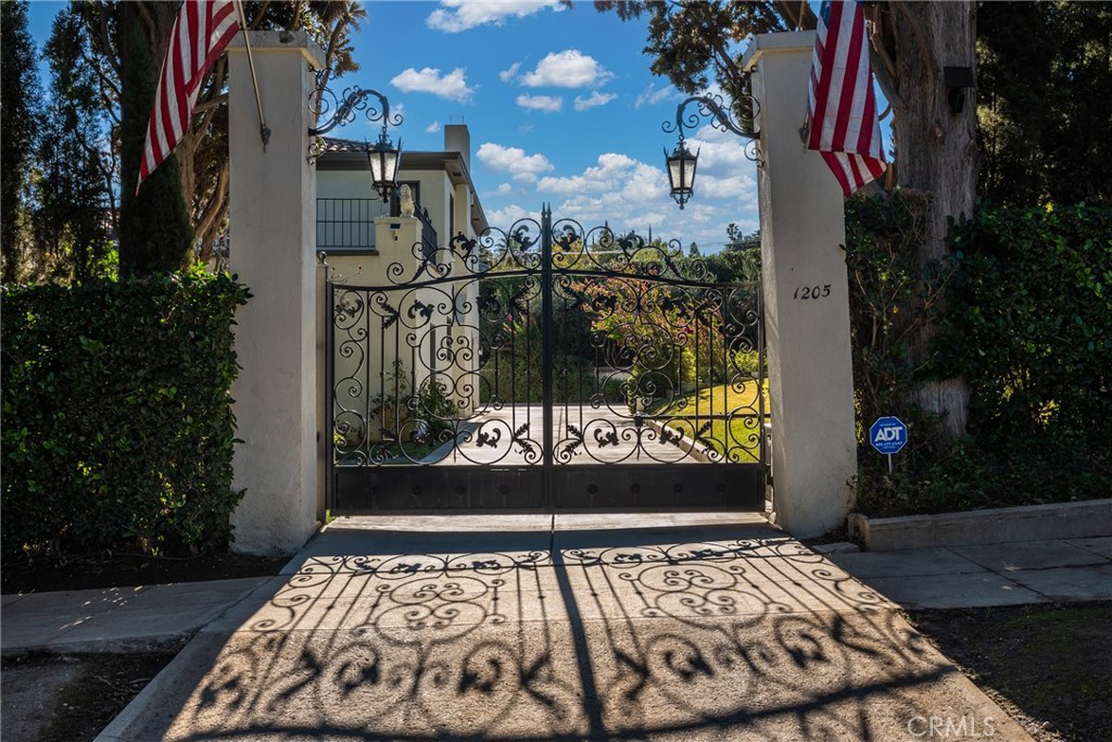 MLS #IG25257622 image #0