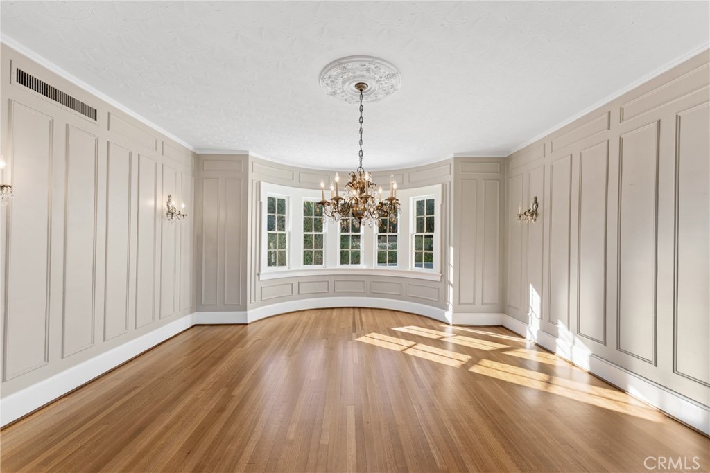 MLS #IG25257622 image #10