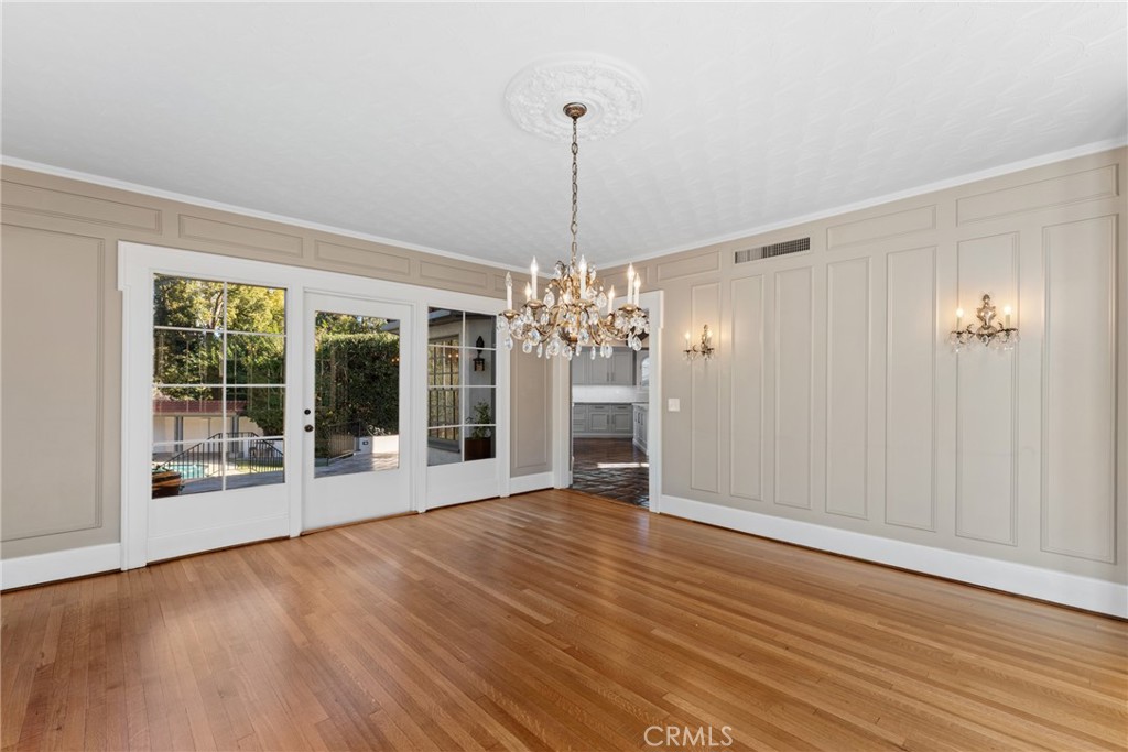 MLS #IG25257622 image #11