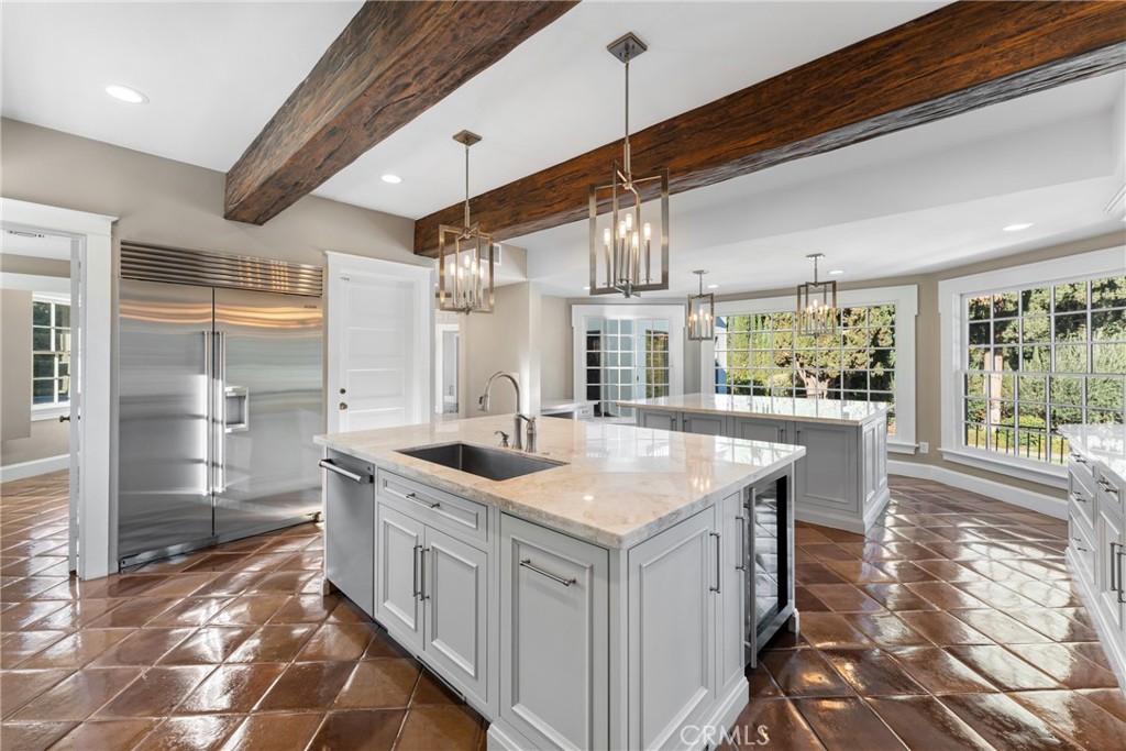 MLS #IG25257622 image #13