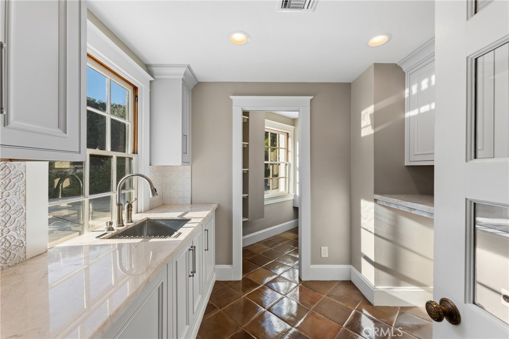 MLS #IG25257622 image #15