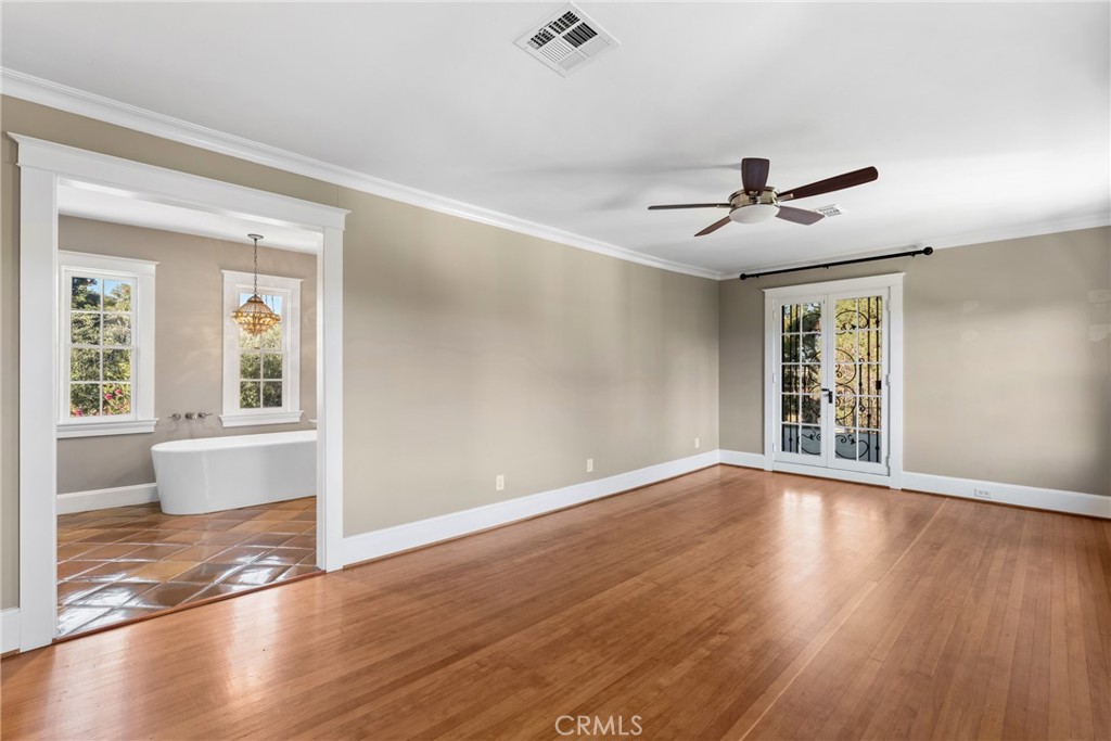 MLS #IG25257622 image #17