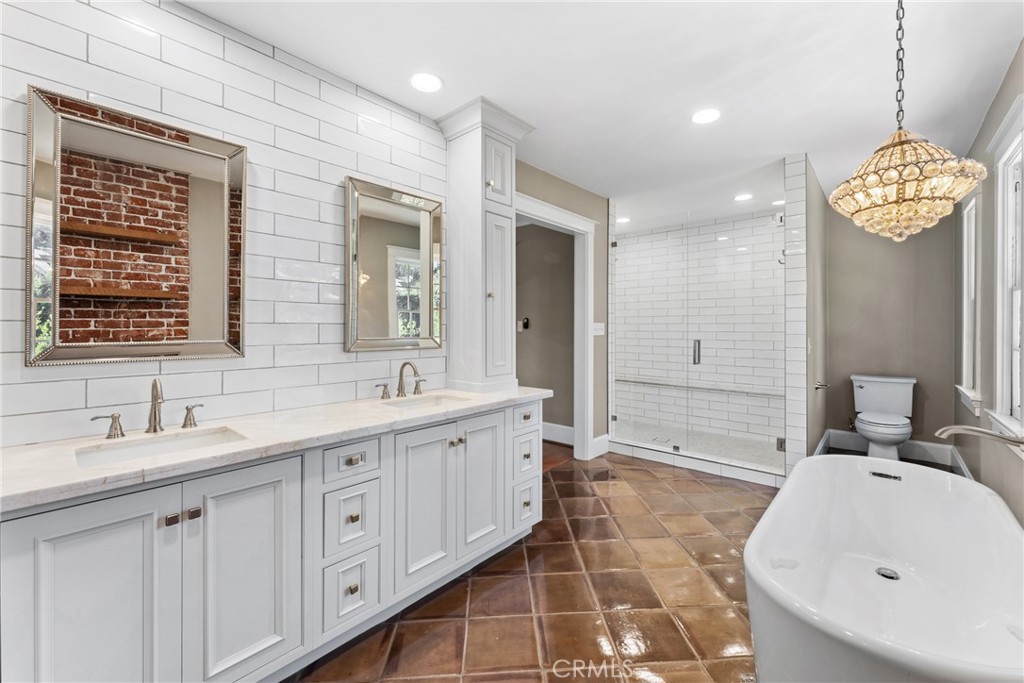 MLS #IG25257622 image #18