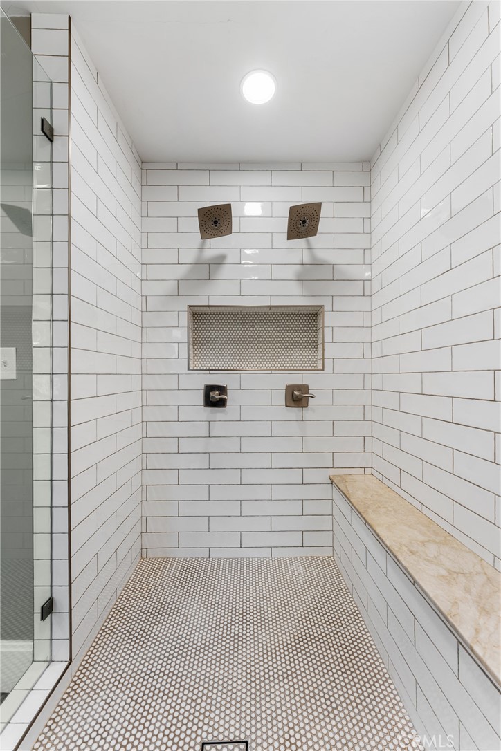 MLS #IG25257622 image #19