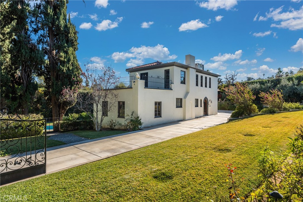 MLS #IG25257622 image #2