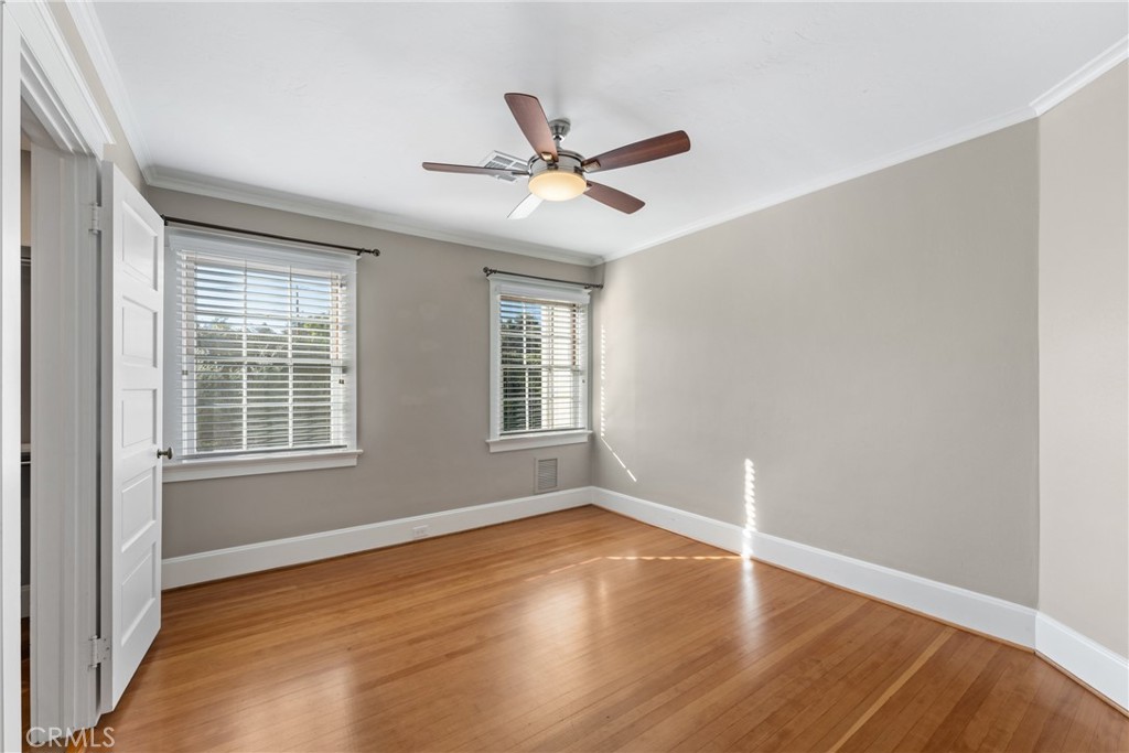 MLS #IG25257622 image #21