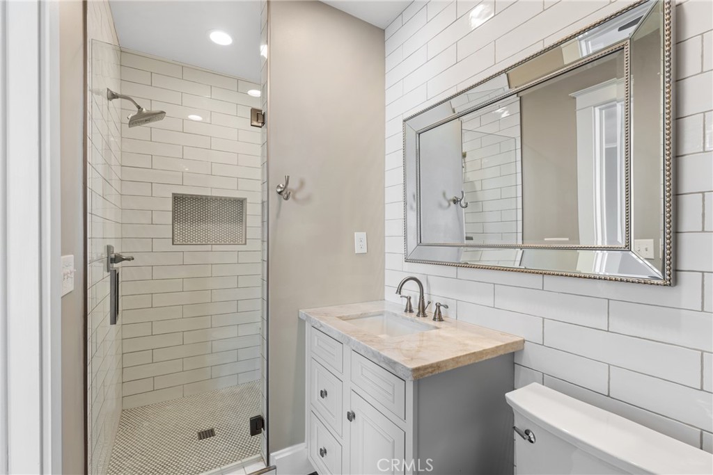 MLS #IG25257622 image #23