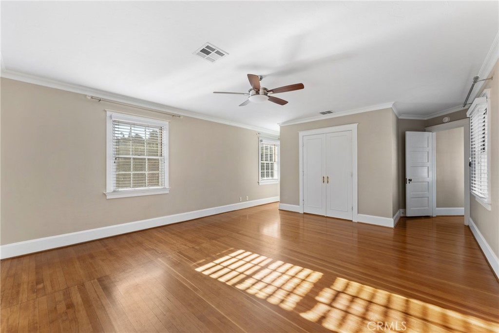 MLS #IG25257622 image #25