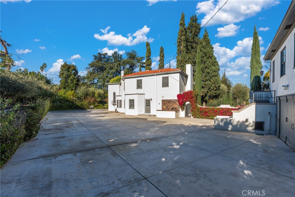 MLS #IG25257622 image #27