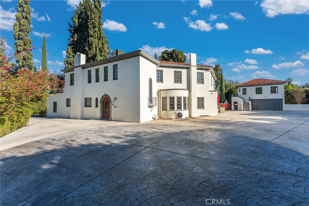 MLS #IG25257622 image #3