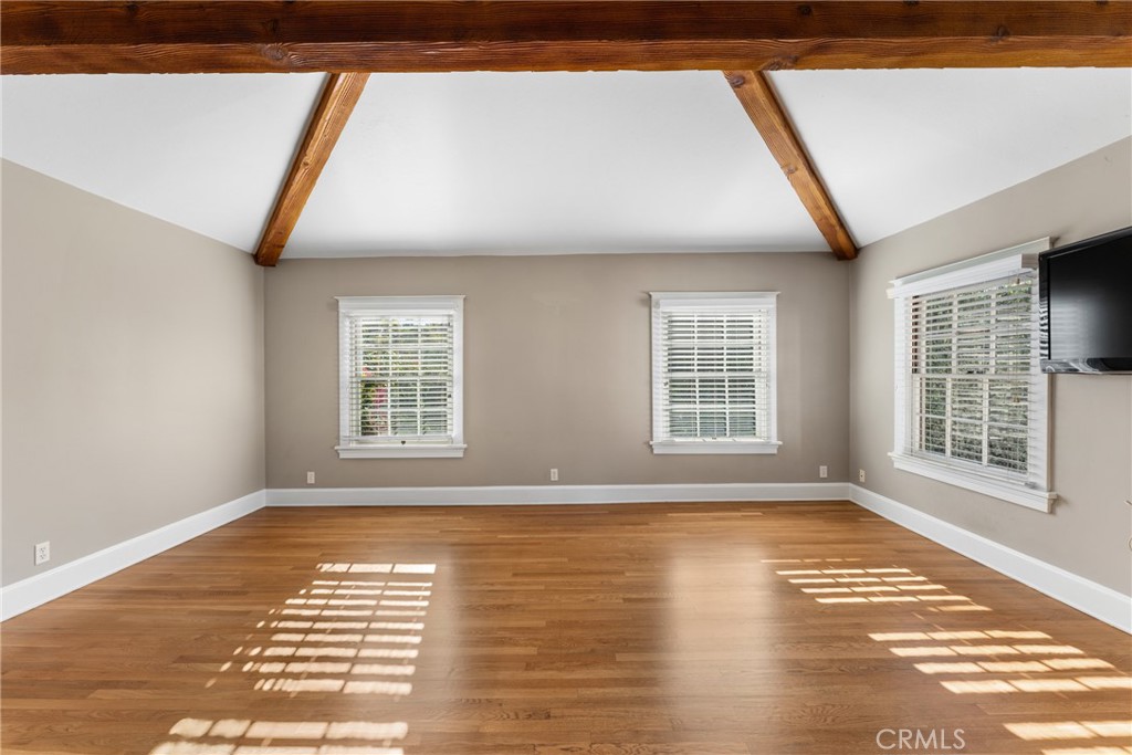 MLS #IG25257622 image #30