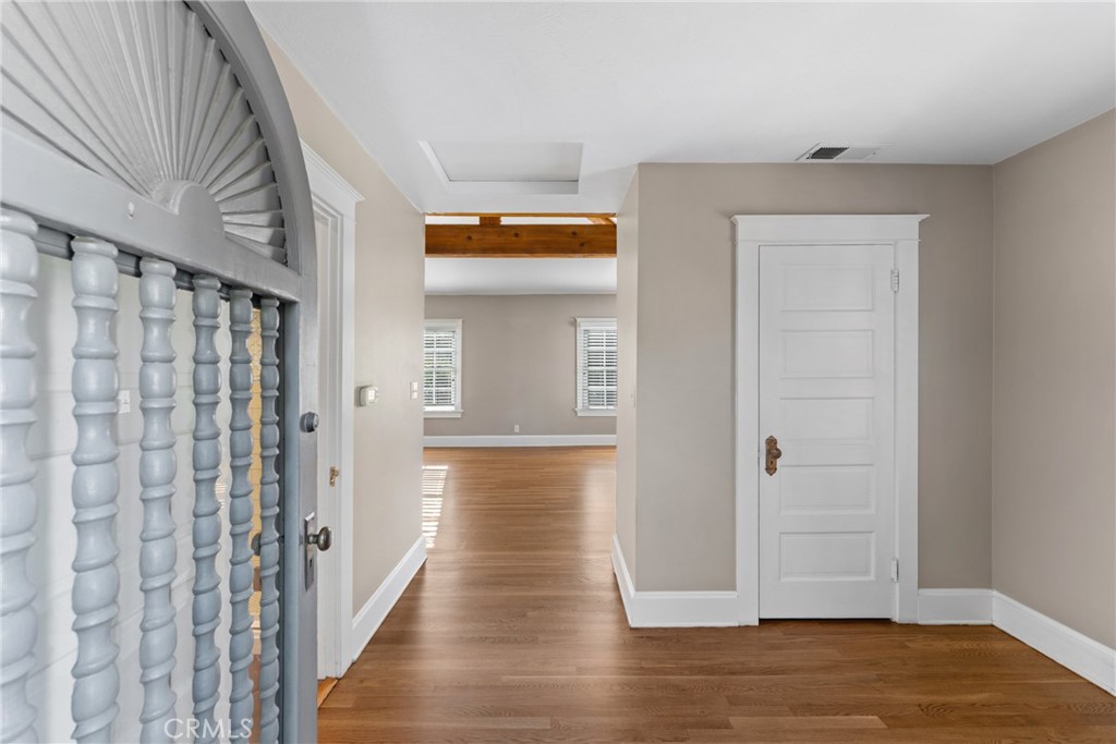 MLS #IG25257622 image #31