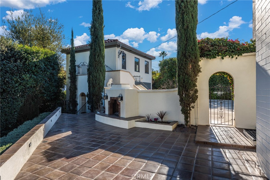 MLS #IG25257622 image #32