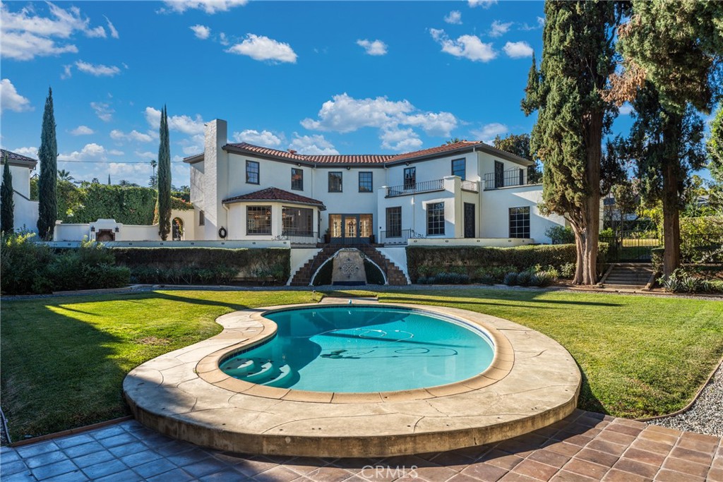 MLS #IG25257622 image #34