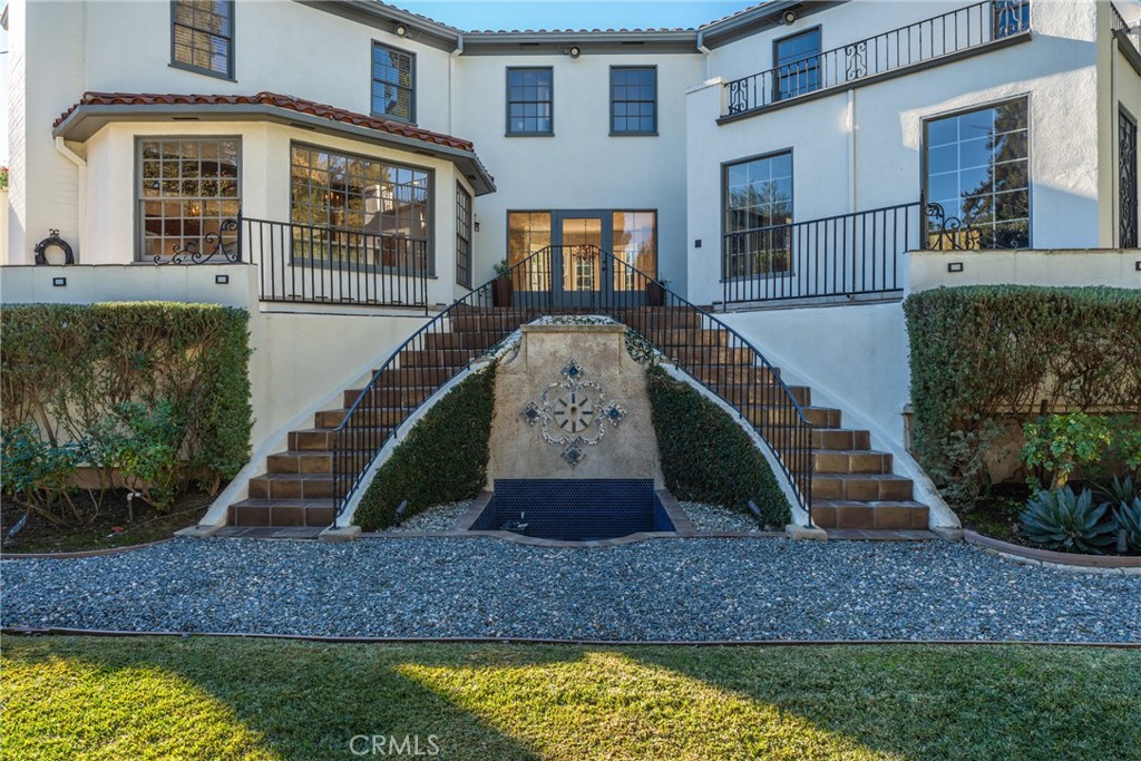 MLS #IG25257622 image #35