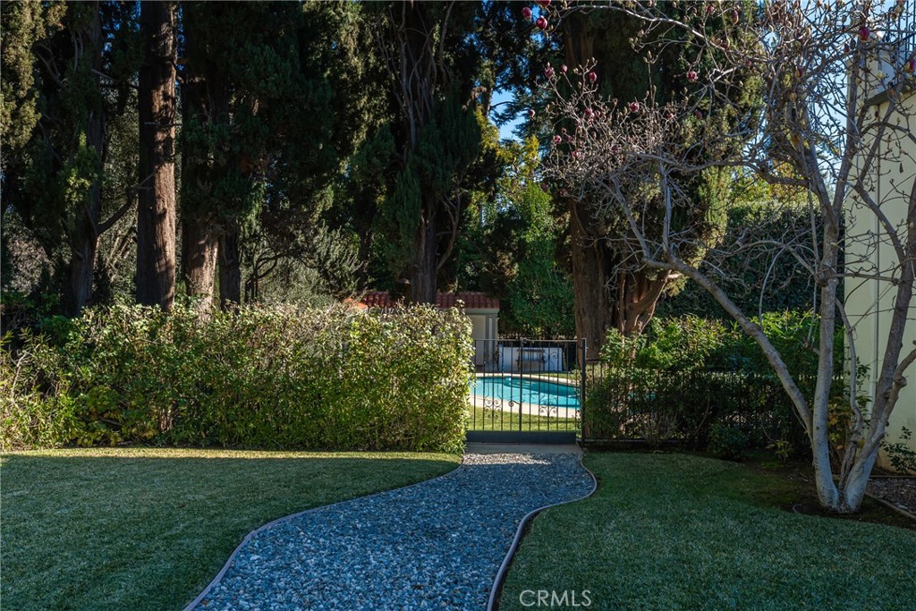 MLS #IG25257622 image #36