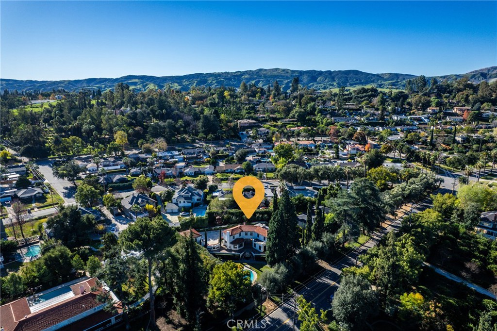 MLS #IG25257622 image #38