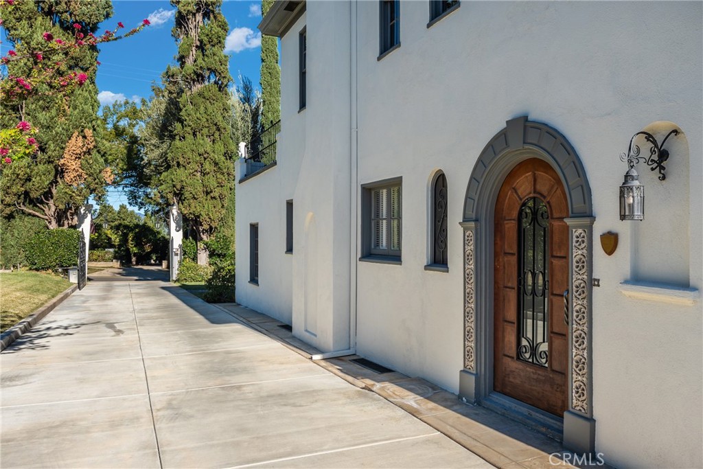 MLS #IG25257622 image #4