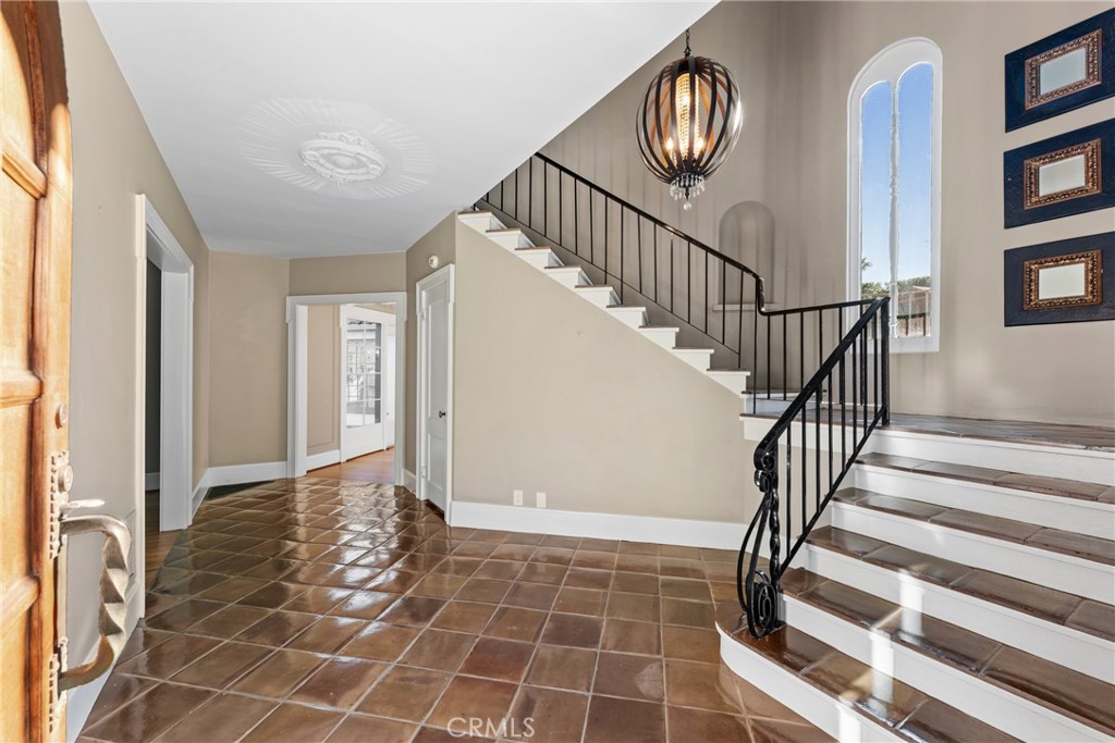 MLS #IG25257622 image #5