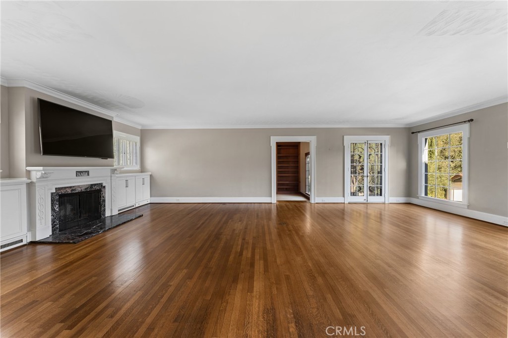 MLS #IG25257622 image #6