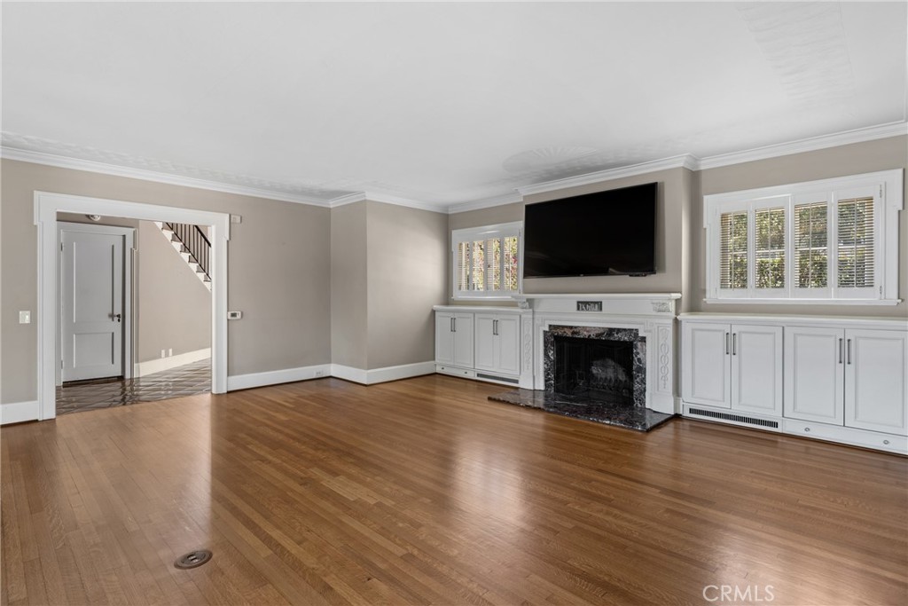 MLS #IG25257622 image #7