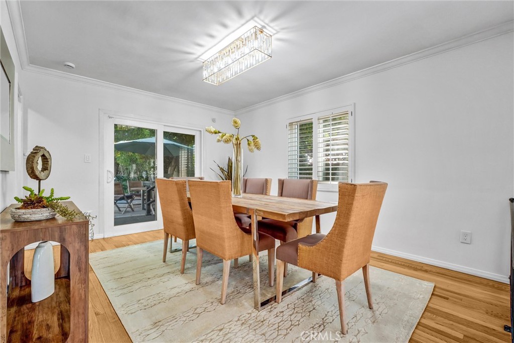 MLS #IG25258279 image #10