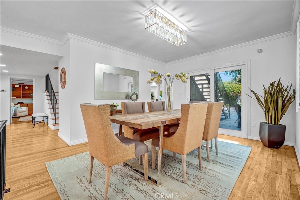 MLS #IG25258279 image #11