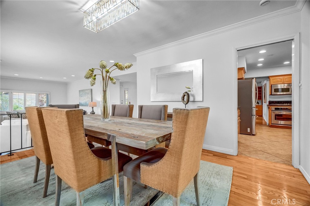 MLS #IG25258279 image #12