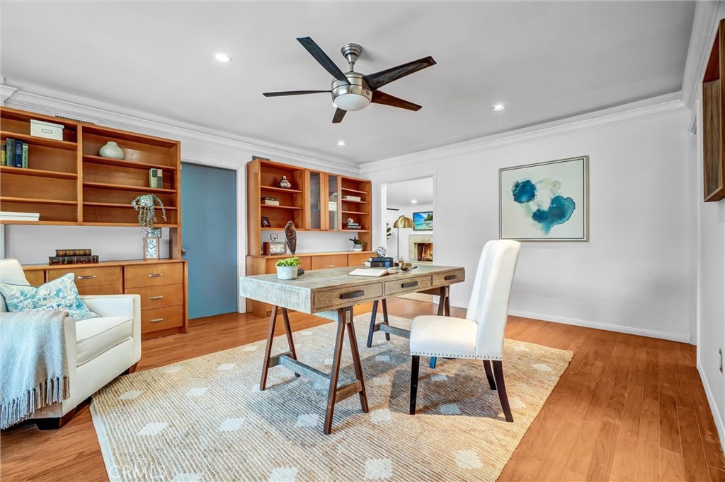 MLS #IG25258279 image #13