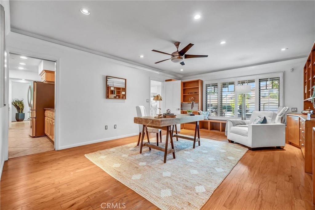 MLS #IG25258279 image #14