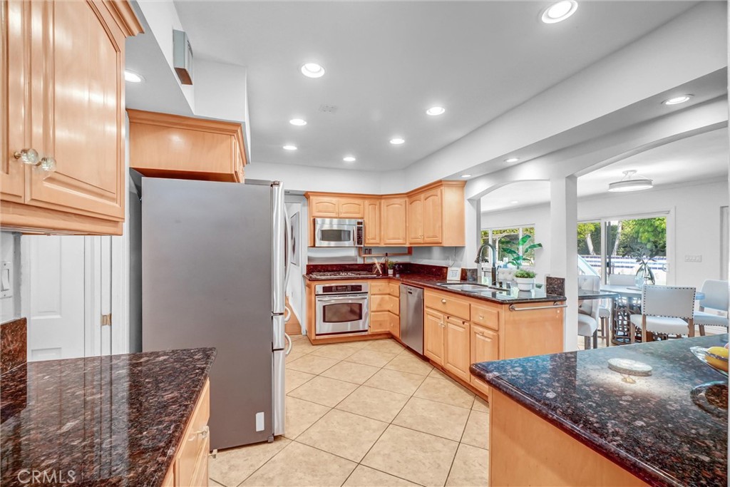 MLS #IG25258279 image #15