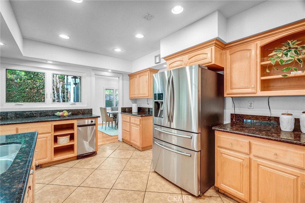 MLS #IG25258279 image #16