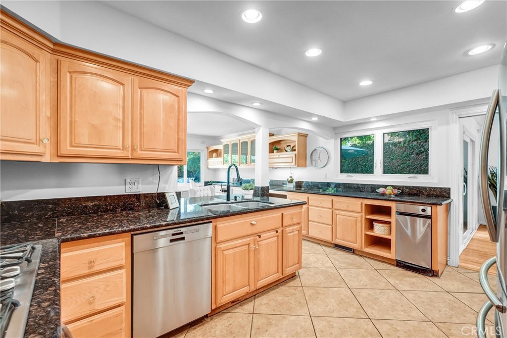 MLS #IG25258279 image #17