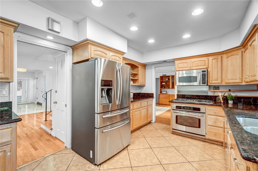 MLS #IG25258279 image #19