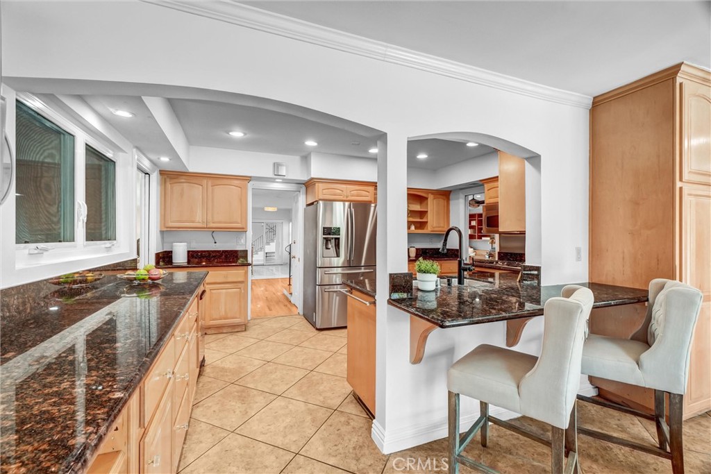 MLS #IG25258279 image #20