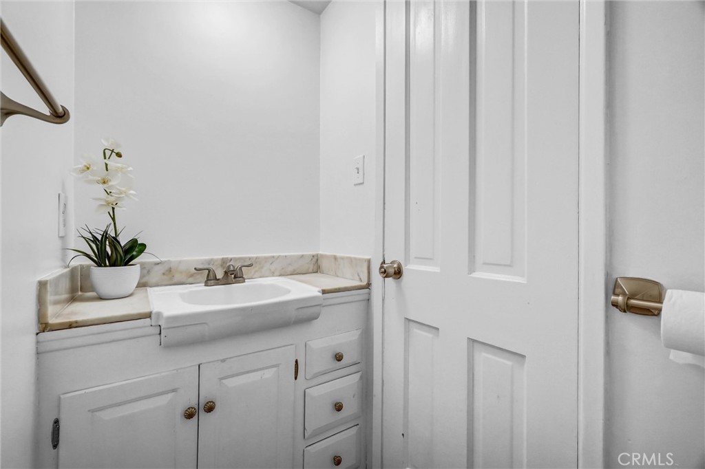 MLS #IG25258279 image #21