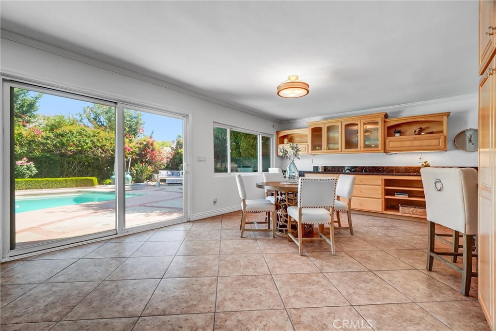 MLS #IG25258279 image #22