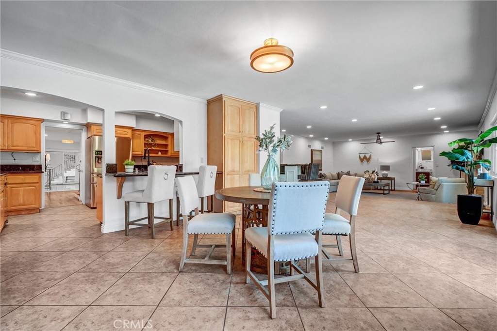 MLS #IG25258279 image #23